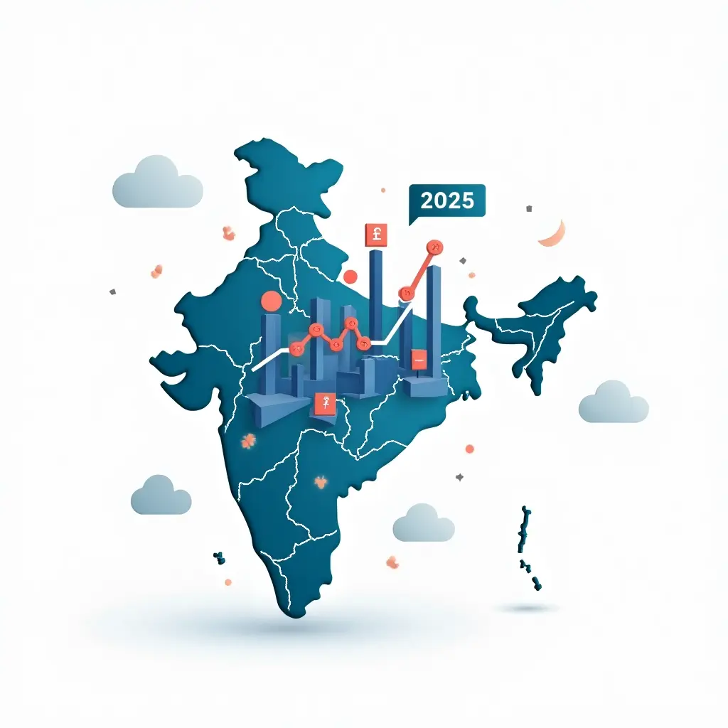 Web Development Cost in India 2025: Complete Pricing Guide